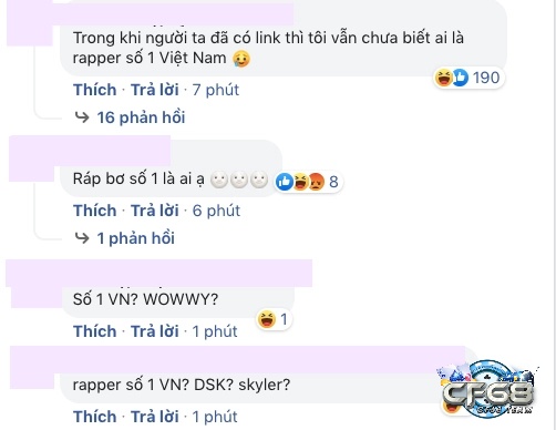 Kho anh 40Gb streamer link vip hot streamer