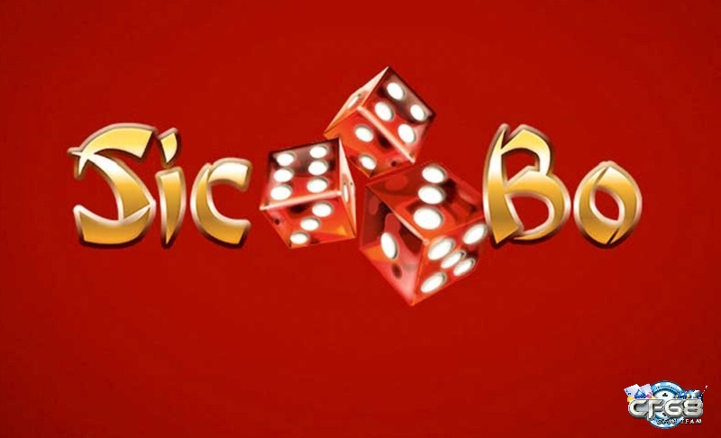 Sic bo là gì?