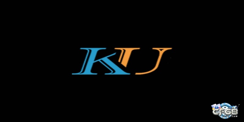 Ku casino.live – Thương hiệu cược đẳng cấp số 1 hiện nay