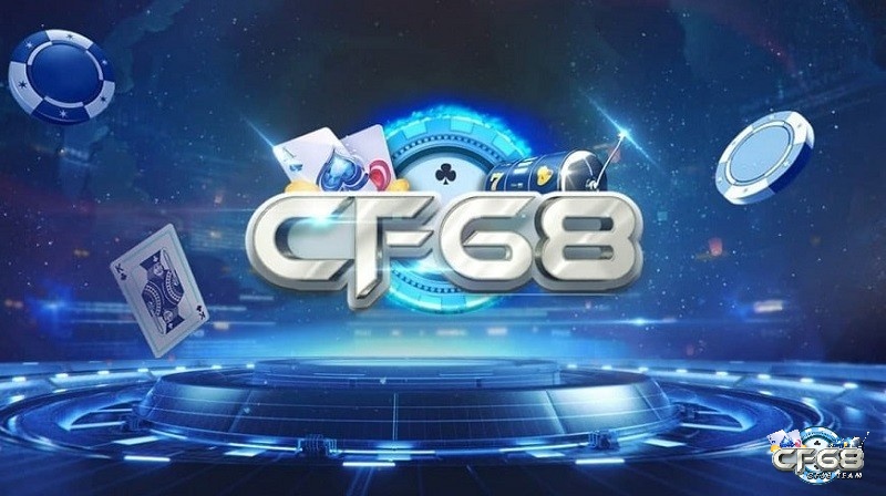CF68 - Địa chỉ nuôi bạch thủ khung 3 ngày