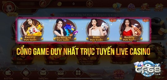 Cf68 đảm bảo khi liên kết với nhiều ngân hàng lớn và uy tín trong khu vực