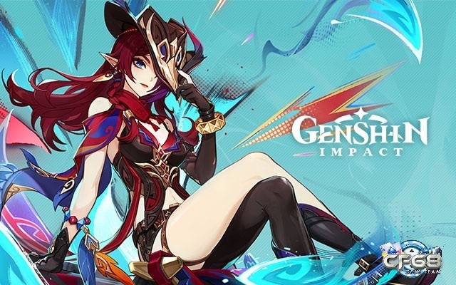 Top 10 game mobile hay và hấp dẫn nhất, đáng chơi nhất