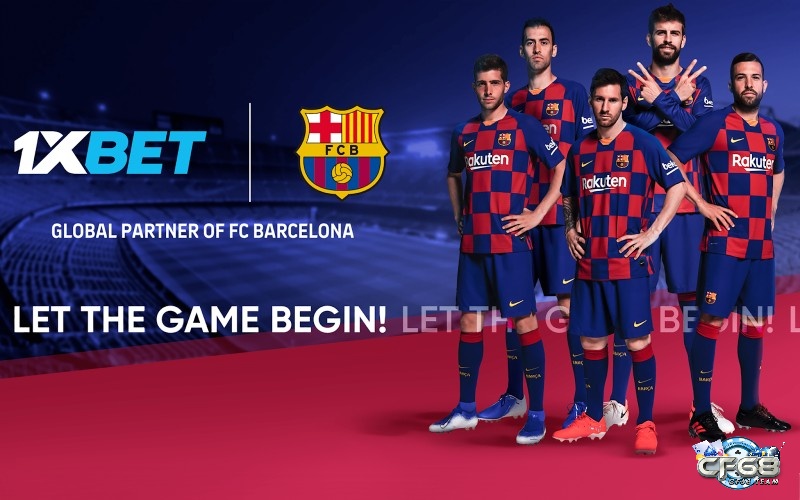 Review các sòng bài live casino tại Việt Nam 1xbet