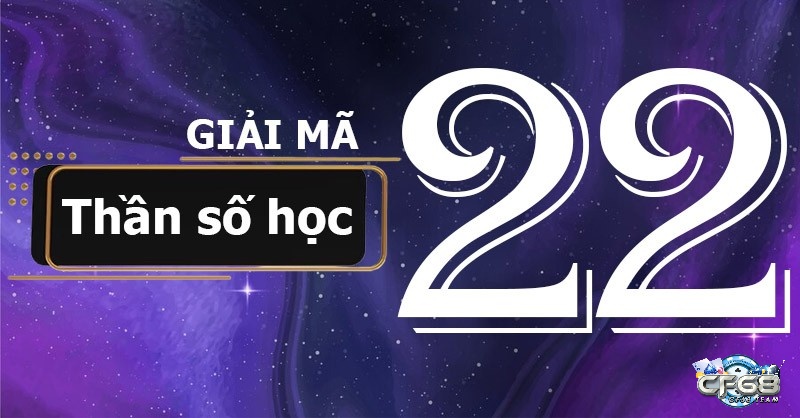 Khám phá đề về 22 ngày mai đánh lô gì theo cách thống kê tần suất