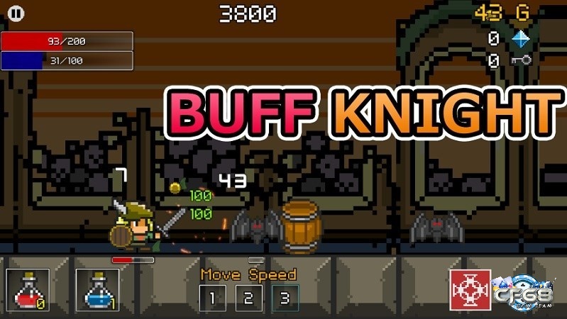 Định nghĩa và đặc điểm của game online có phí