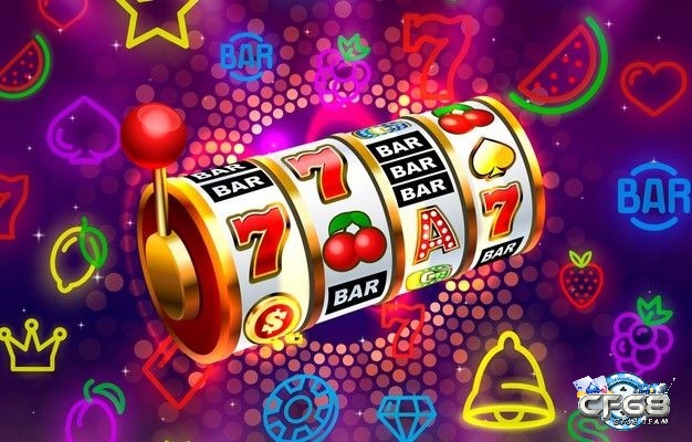 Hướng dẫn nạp và kích hoạt thành công nhận code slot game