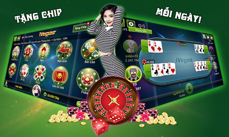 Soi cầu tài xỉu: Phương pháp phân tích những lưu ý quan trọng