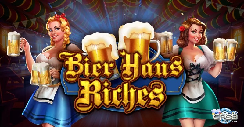 Bắt đầu chơi game slot này đơn giản, tìm địa chỉ đáng tin cậy, nạp tiền để đặt cược