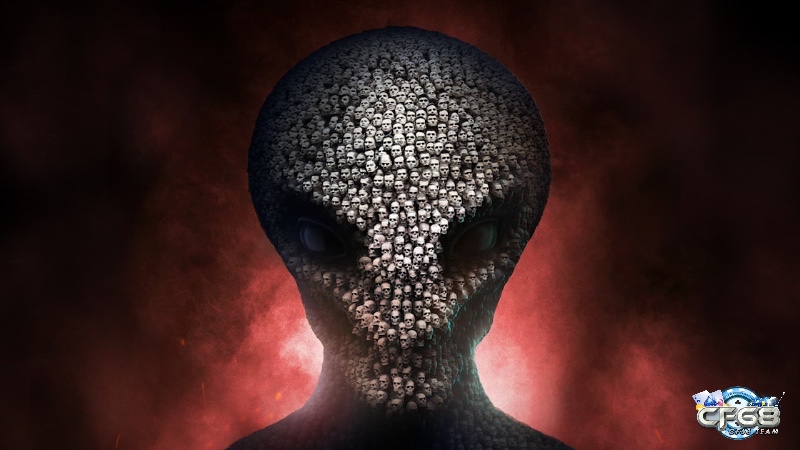 XCOM 2 Collection – Game chiến thuật offline cho iOS với độ khó cao, đòi hỏi tư duy chiến lược và quyết định chính xác trong từng trận đánh
