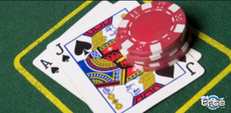 Hệ thống Hi-Lo giúp người chơi giỏi trong Blackjack chuyển từ yếu thế sang lợi thế rõ ràng