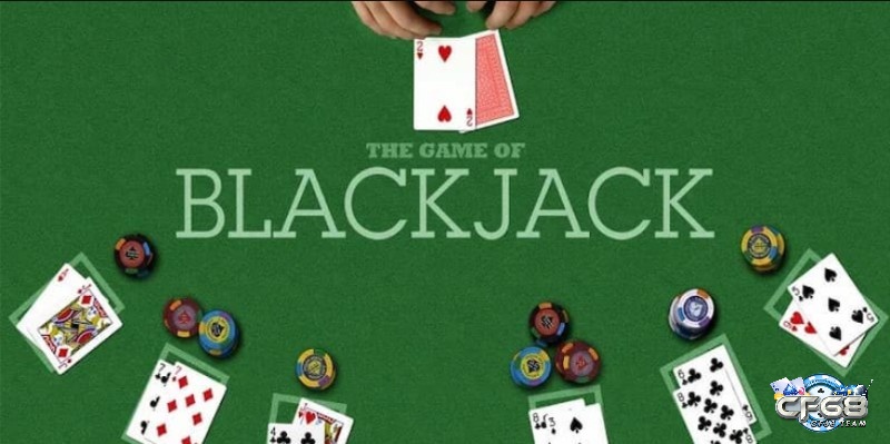 Chọn đúng lúc để double down là một trong những chiến thuật sinh lời mạnh mẽ nhất trong Blackjack