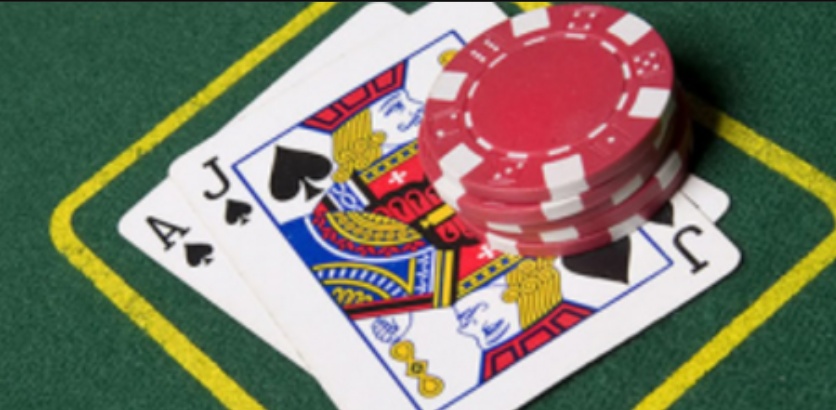 Chơi Blackjack ăn tiền - Bí quyết thắng lớn từ chuyên gia