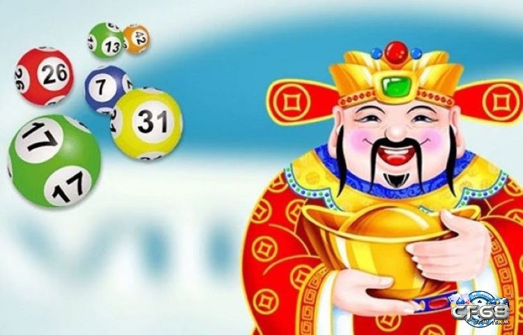 Kinh nghiệm từ những người chơi lâu năm giúp xác định cặp số tiềm năng sau khi đề về 39.