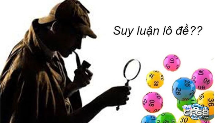 Kinh nghiệm thực tế từ các chuyên gia giúp người chơi mới có thêm góc nhìn về đề 43 và các số liên quan.