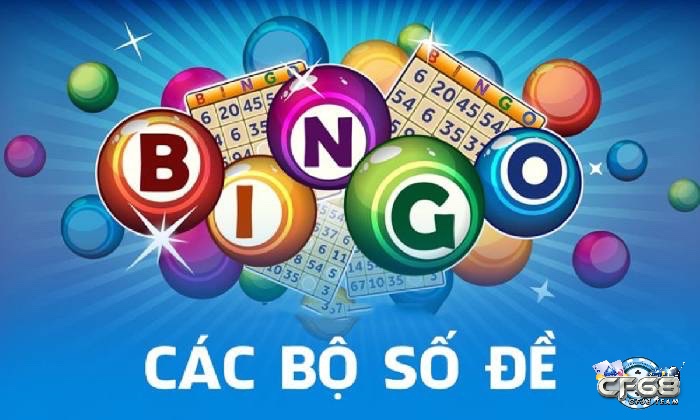 Đề về 94 đánh lô con gì? Các cặp số 49,04,40 và 49 có xác suất ra khá cao.