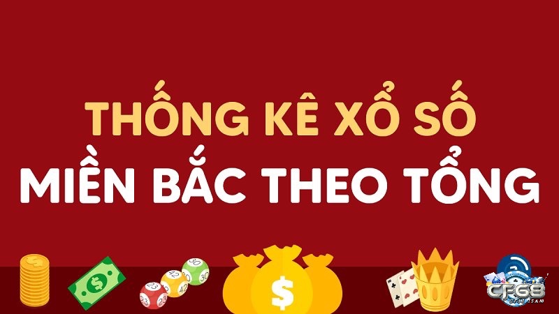 Phương pháp soi cầu theo tổng khá được ưa chuộng, tuy nhiên cần kết hợp đa dạng các phương pháp hơn.