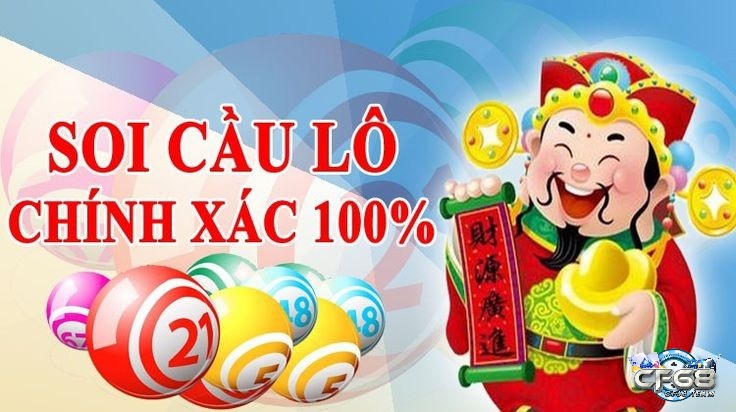 Nuôi lô đề về 29 hôm sau đánh lô gì theo cặp số bạch thủ tần xuất xuất hiện cao cho cơ hội thắng lớn