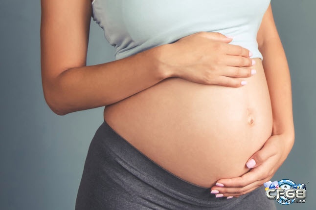 Mơ thấy bà bầu chứa đựng ý nghĩa về cảm xúc