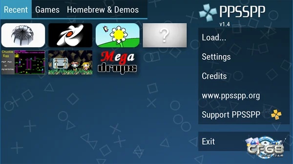 Tối ưu phần mềm giả lập khi chơi game thùng trên PC
