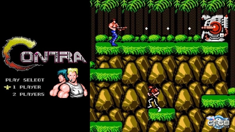 Sắp xếp ROM và BIOS rõ ràng giúp giả lập nhận game ổn định hơn