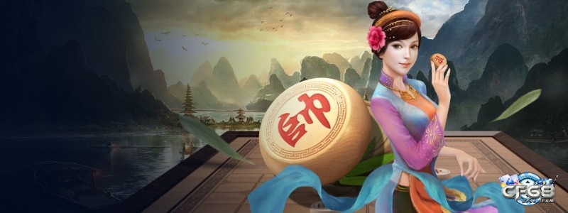 Cờ Tướng ZingPlay thân thiện với kỳ thủ Việt